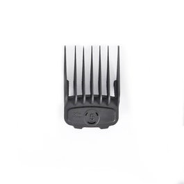 Perfect Beauty Peine Magnétique Universel Guide de Coupe N°5 King Magnetic, 16 mm