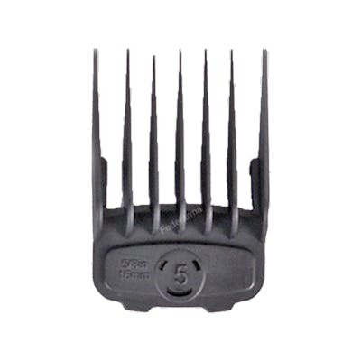 Perfect Beauty Peigne Magnétique Universel 16mm King Magnetic n°5 Perfect Beauty Peigne Magnétique Universel 16mm King Magnetic n°5