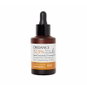 Keenwell Sérum Concentré Antiestres 32,5% 30ml