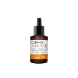 Keenwell Sérum Concentré Antiestress 32,5% 30ml