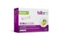 BIFORM Block Doble Acción 30 capsules