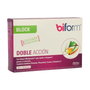 Biform Block Doble Acción 30 capsules