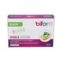 BIFORM Block Doble Acción 30 capsules
