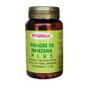 INTEGRALIA Vinagre de Manzana PLUS 100 capsules
