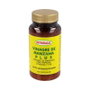 INTEGRALIA Vinagre de Manzana PLUS 100 capsules