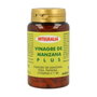 INTEGRALIA Vinagre de Manzana PLUS 100 capsules