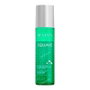 Revlon Equave Strengthening Instant Detangling Conditioner 200ml