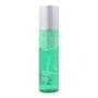 Revlon Equave Strengthening Instant Detangling Conditioner 200ml