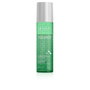 Revlon Equave Strengthening Instant Detangling Conditioner 200ml