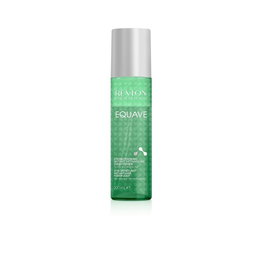 Revlon Equave Strengthening Instant Detangling Conditioner 200ml