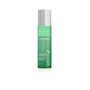Revlon Equave Strengthening Instant Detangling Conditioner 200ml