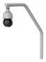 Axis Raccord mâle 1,5 pouce NPS/NPT