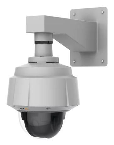 Axis Raccord mâle 1,5 pouce NPS/NPT