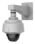 Axis Raccord mâle 1,5 pouce NPS/NPT