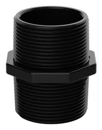 Axis Raccord mâle 1,5 pouce NPS/NPT