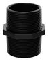 Axis Raccord mâle 1,5 pouce NPS/NPT