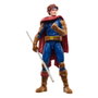 Hasbro Marvel Legends Gambit (BAF: Marvel's Nemesis) 15 cm