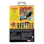 Hasbro Marvel Legends Gambit (BAF: Marvel's Nemesis) 15 cm