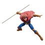 Hasbro Marvel Legends Gambit (BAF: Marvel's Nemesis) 15 cm