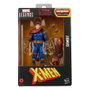 Hasbro Marvel Legends Gambit (BAF: Marvel's Nemesis) 15 cm
