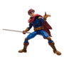 Hasbro Marvel Legends Gambit (BAF: Marvel's Nemesis) 15 cm