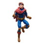 Hasbro Marvel Legends Gambit (BAF: Marvel's Nemesis) 15 cm