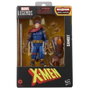 Hasbro Marvel Legends Gambit (BAF: Marvel's Nemesis) 15 cm