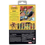 HASBRO - Figure articulée Gambit X-Men Marvel avec accessoires (15 cm)
