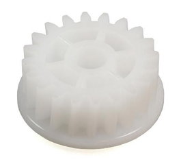 CoreParts GEAR 19T