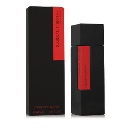 Laurent Mazzone Radikal Tuberose Extrait de parfum 100 ml