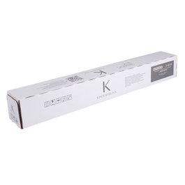 Utax Toner CK-8513 CK8513 Noir