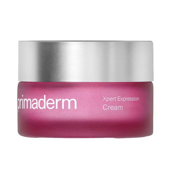 Singuladerm XPERT EXPRESSION Soin Peau Sèche 50 ml Singuladerm XPERT EXPRESSION Soin Peau Sèche 50 ml