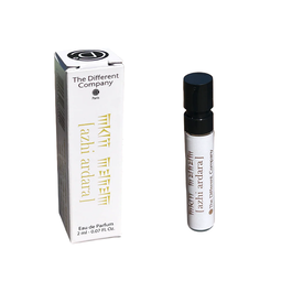 The Different Company Azhi Ardara Eau de Parfum Unisexe - Échantillon 2 ml