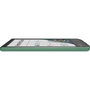 PocketBook Verse Pro Color Sage Glow