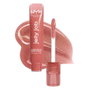 Nyx Professional Make Up Jelly Job Gloss à lèvres Miel C&