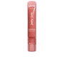 NYX Professional Makeup - Gloss à lèvres volumisant et hydratant Jelly Job Intense Lip Gloss - Teinte #Miel - 1 unité