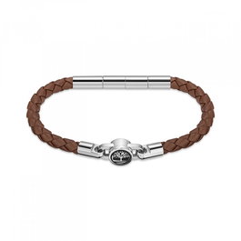 Bracelet Homme Timberland TDAGB0002001