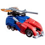 Hasbro Transformers Studio Series Optimus Prime War for Cybertron