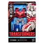 Hasbro Transformers Studio Series Optimus Prime War for Cybertron