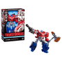 Hasbro Transformers Studio Series Optimus Prime War for Cybertron