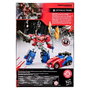 Hasbro Transformers Studio Series Optimus Prime War for Cybertron