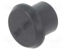 LAPP SKINTOP® SDV-M ATEX Chape M20