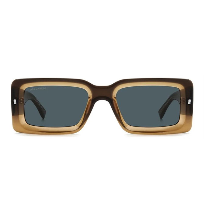 Dsquared2 D2-0142-S-9EN lunettes de soleil pour homme
