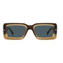 Dsquared2 D2-0142-S-9EN lunettes de soleil pour homme