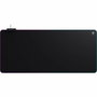 Turtle Beach Tapis de Souris Gamer XXL RGB Sense AIMO Noir