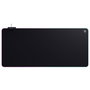 Turtle Beach Tapis de Souris Gamer XXL RGB Sense AIMO Noir
