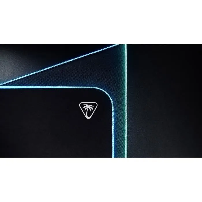 Turtle Beach Sense AIMO XXL Noir