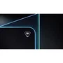 Turtle Beach Sense AIMO XXL Noir