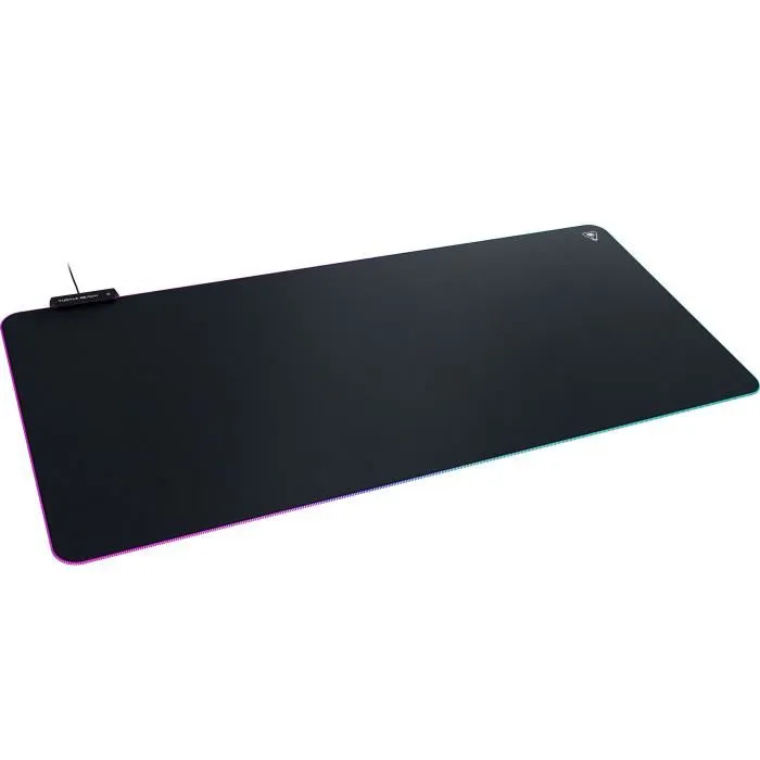 Turtle Beach Sense AIMO XXL Noir