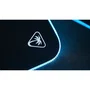 Turtle Beach Sense AIMO XXL Noir
